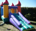 /album/fotogaleria/castillo-inflable-punta-lapiz-3x6mts-a-jpg/